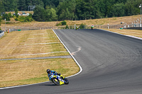 Slovakia-Ring;event-digital-images;motorbikes;no-limits;peter-wileman-photography;trackday;trackday-digital-images